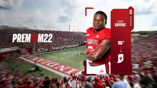 Shivers_Shaun_Header