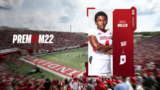 Mullen_Trevell_Header
