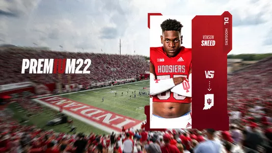 Sneed_Venson_Header