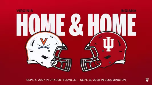 IU-UVA