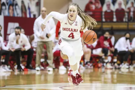 Nicole Cardaño-Hillary