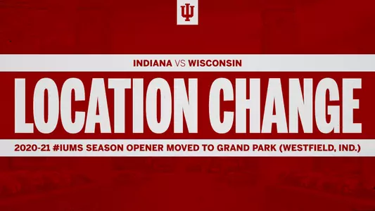 IUMS Relocation - Feb. 19