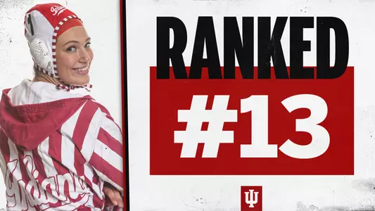 Ranked
