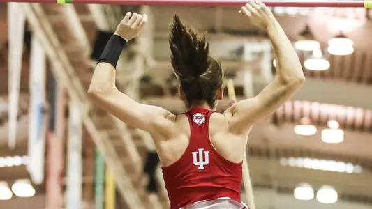 Big Ten Open