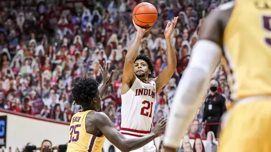 jerome hunter