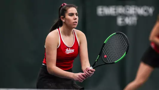 Annabelle Andrinopoulos