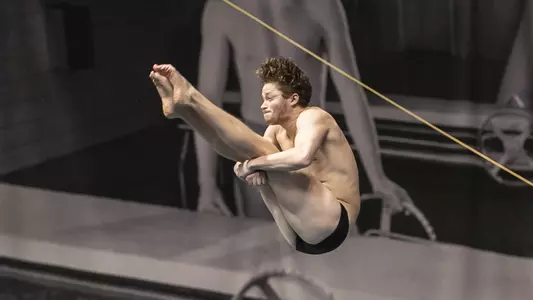 Cole VanDevender v OSU