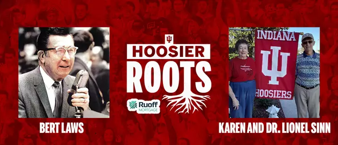 Hoosier Roots Sinns