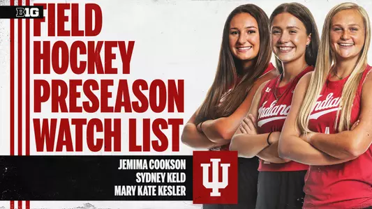 FH 2020-21 Preseason Watchlist