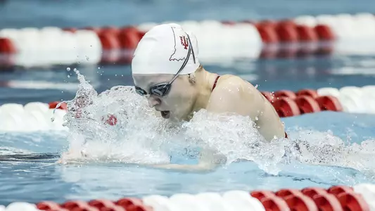 Abby Kirkpatrick v NW