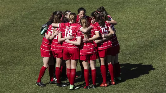 Team