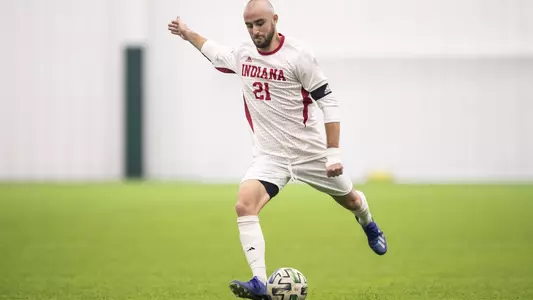 Spencer Glass v WIS