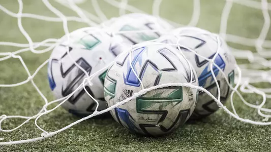 Indiana Men's Soccer