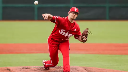 Matt Litwicki