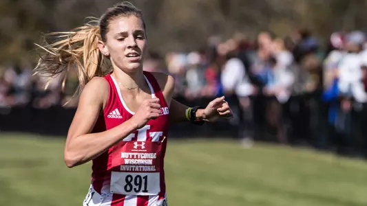 Bailey Hertenstein