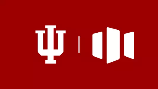 Opendorse Indiana