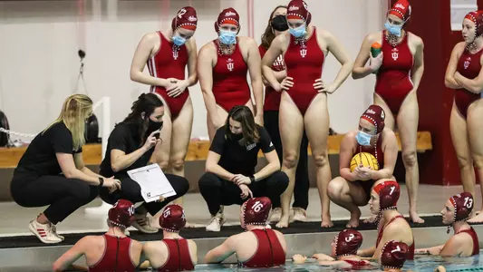 Team, Staff, Coach, Dodson