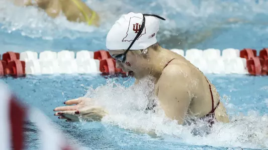 Noelle Peplowski v MICH