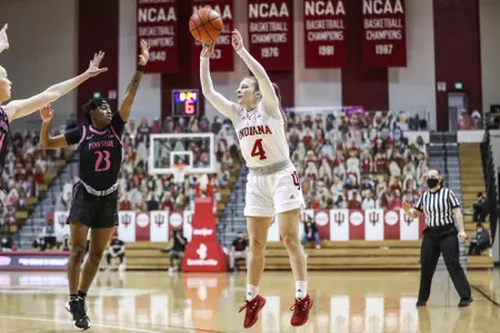 Nicole Cardaño-Hillary