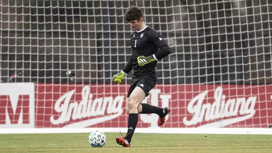 Roman Celentano v MSU