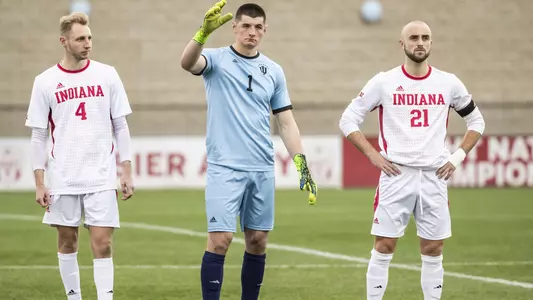 Roman Celentano v NU