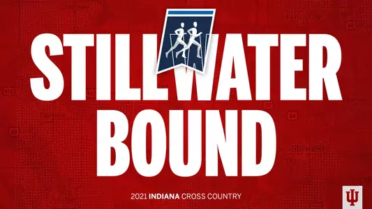 2021 IU Cross Country National Championships