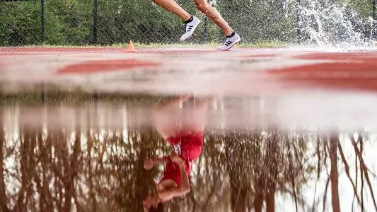 B1G Indiana Invite #2