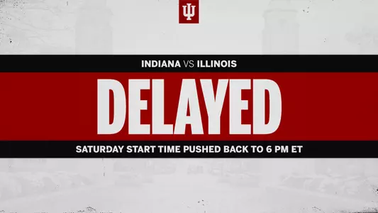 Delay