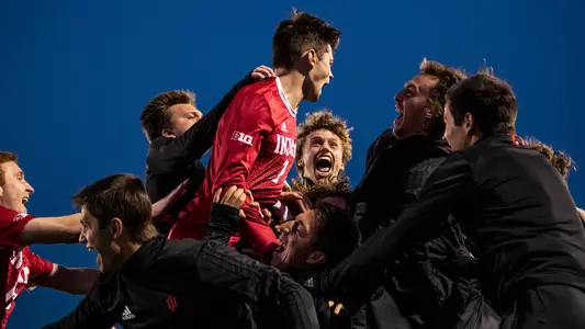4.14.21 MSOC vs. Maryland