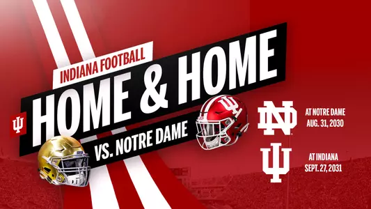 ND