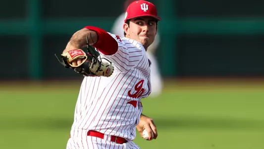 Tommy Sommer