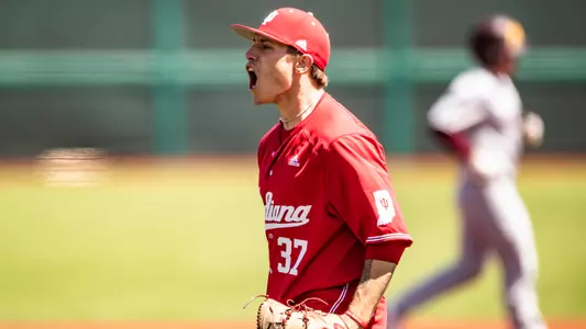 Gabe Bierman
