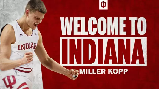 Miller Kopp