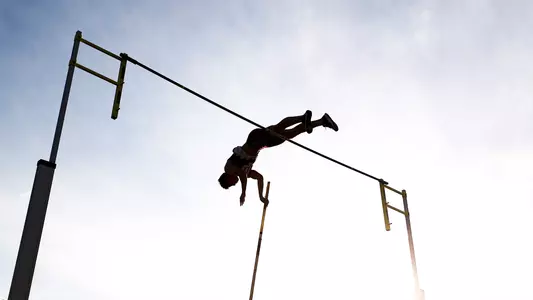 Big Ten Indiana Invite #3