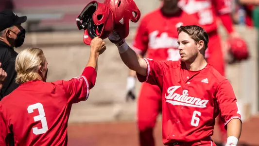 Richardson, Ashley Team Pageantry Celebration