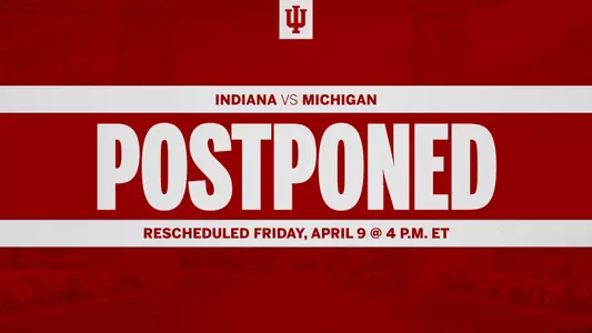 UM postponement