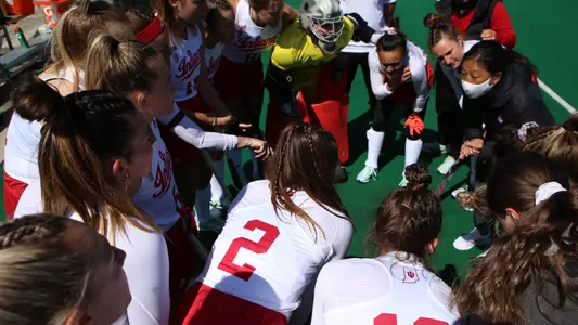 IUFH vs Ohio State