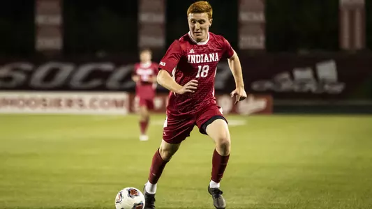 Ryan Wittenbrink v MARY