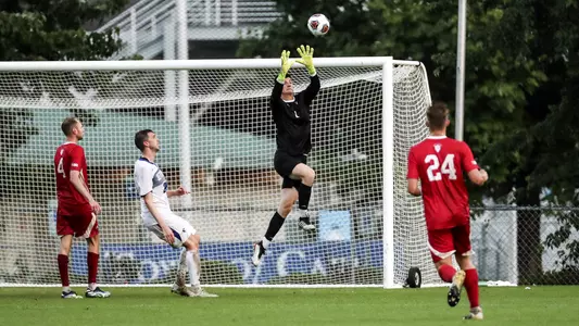 Roman Celentano v SHU