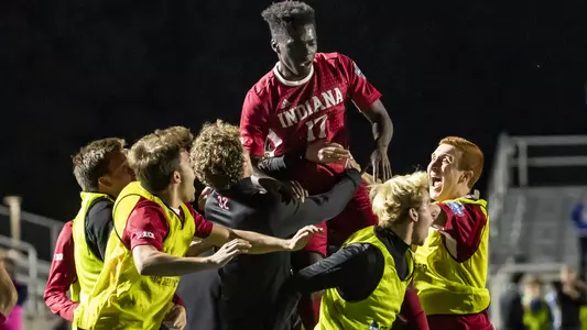 Herbert Endeley Celebration v PITT