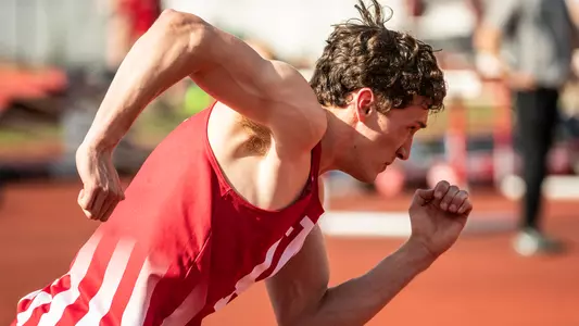 Regional