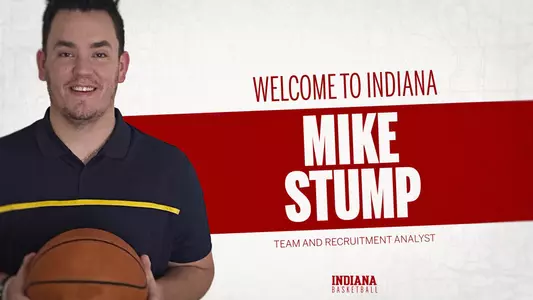 mike stump