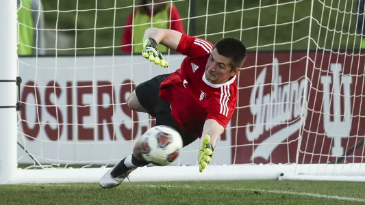 Roman Celentano v PSU