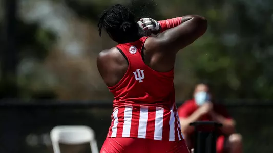 Khayla Dawson