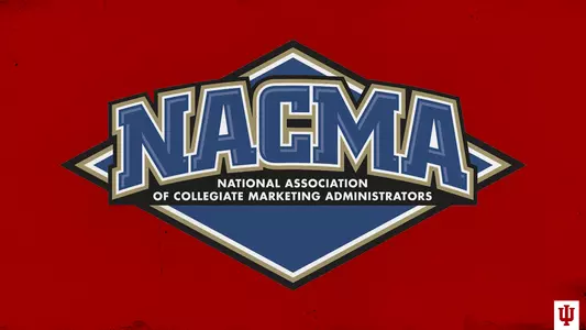NACMA Logo