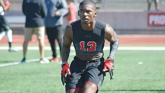 Deland McCullough II