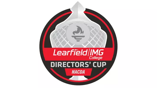 Learfield IMG College Directors Cup