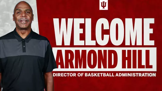 armond