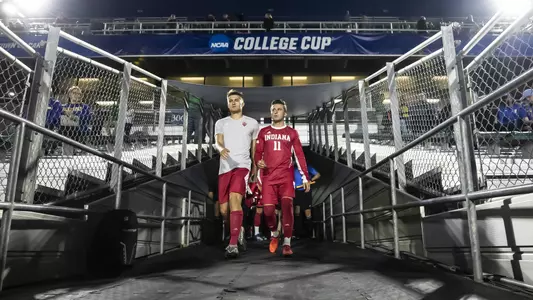 Nyk Sessock vs. PITT