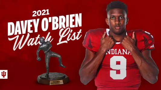 O'Brien Watch List